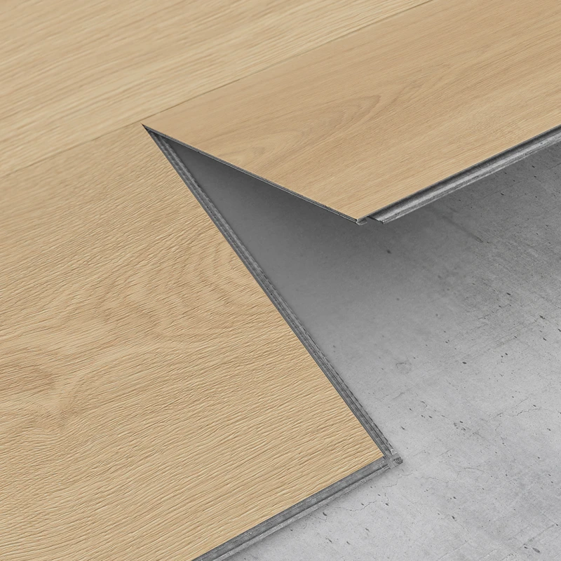 Flax oak select photo7